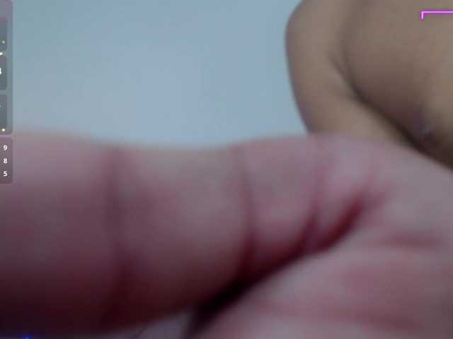  forbidden-duo- chat room