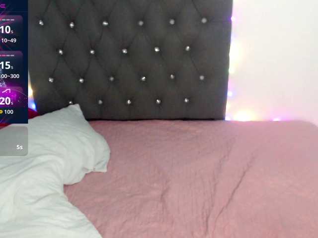 forbidden-duo-'s BongaCams show and profile