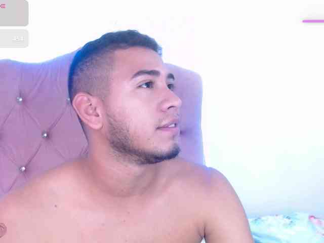 forbidden-duo- forbidden-duo-