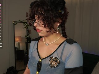 SoftSunday Porn Show