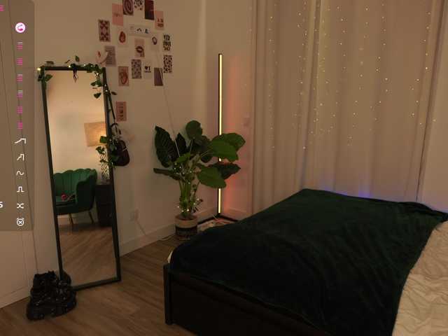  SoftSunday chat room