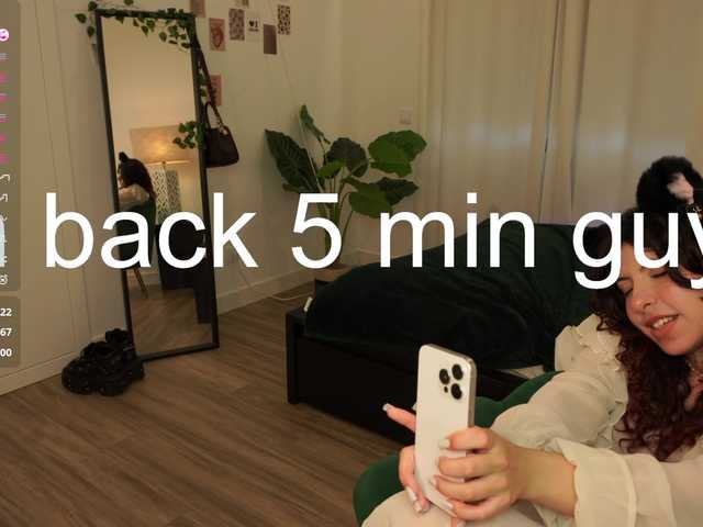  SoftSunday chat room