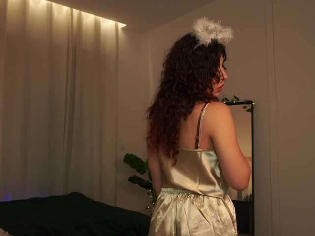 Soft Sunday (SoftSunday)