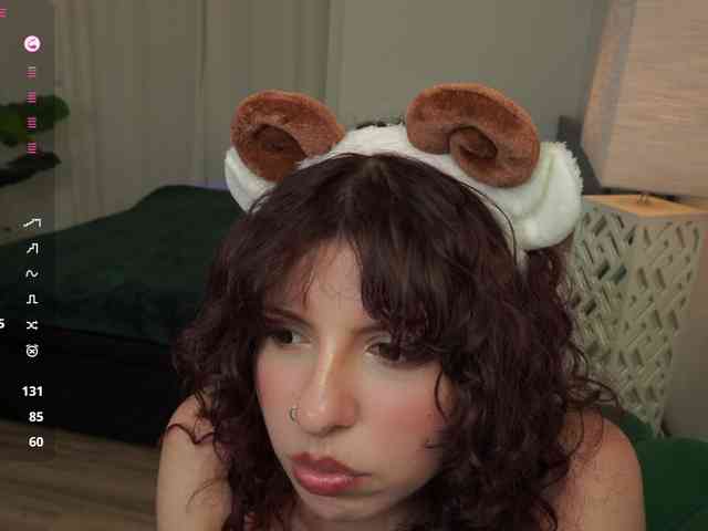 SoftSunday SoftSunday