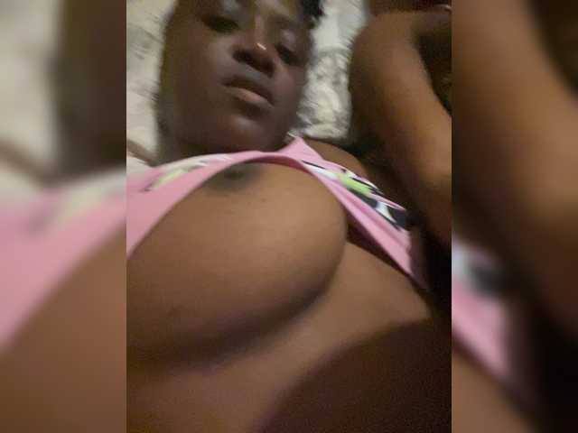 Wendie1