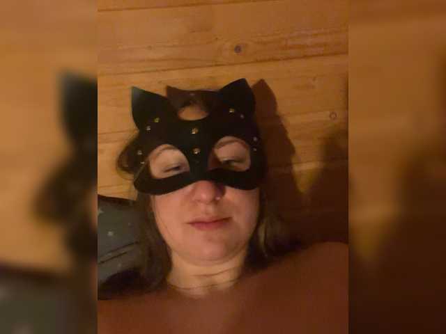 Demoneshen79891056