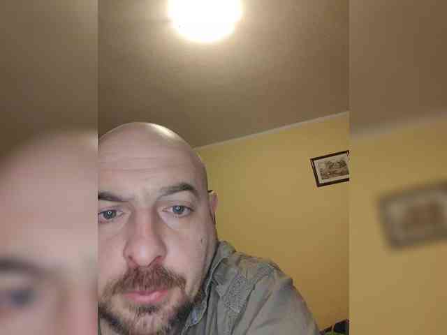 WerewolfAlfa1 WerewolfAlfa1