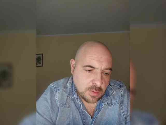 WerewolfAlfa1 WerewolfAlfa1