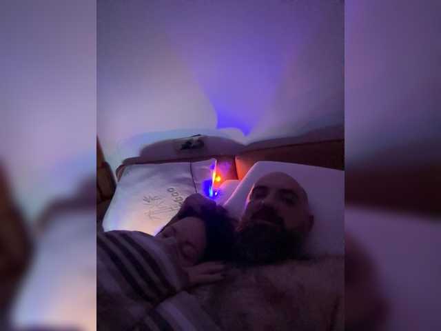 go to chat with Flora8845