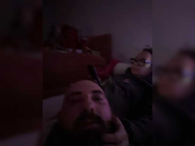 Flora8845 – webcam model profile photo