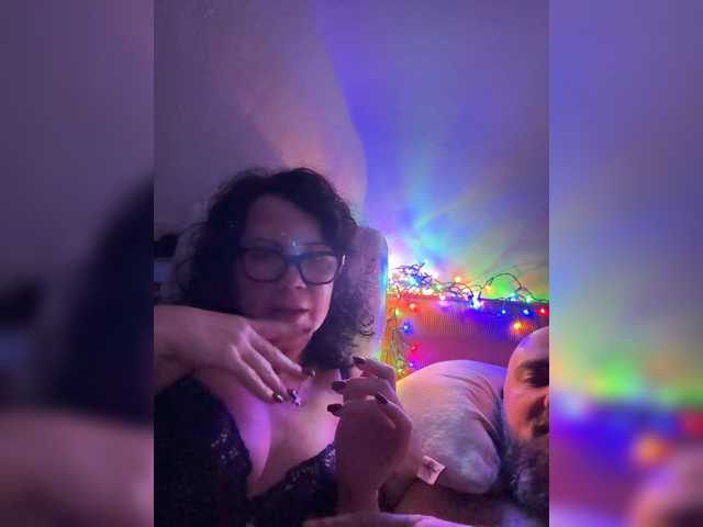 Flora8845 from BongaCams