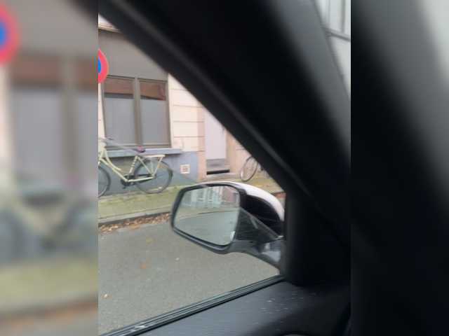 Flora8845 Live Webcam on BongaCams