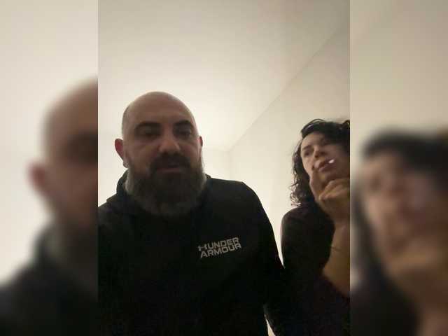 Flora8845 from BongaCams is Freechat