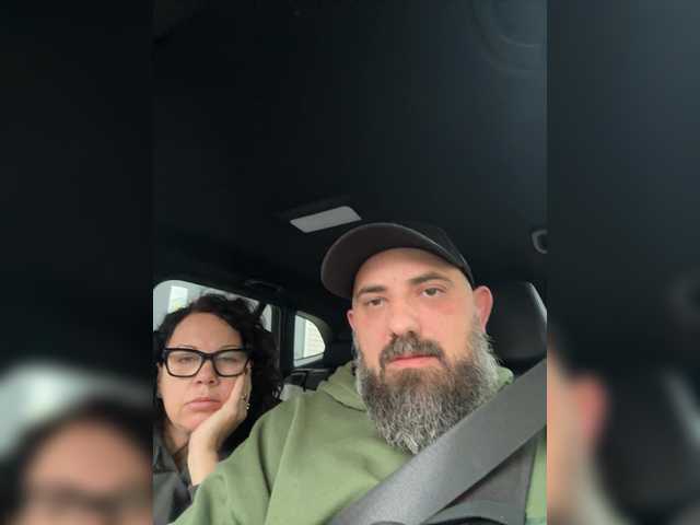 Flora8845 from BongaCams