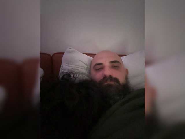 Flora8845 – webcam model profile photo