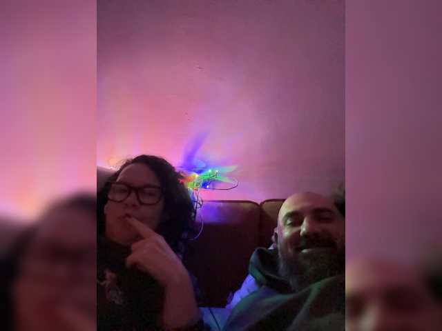 Flora8845 from BongaCams