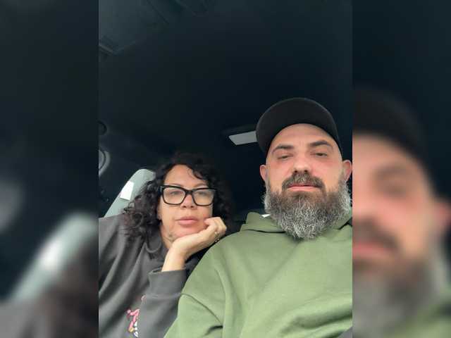 Flora8845 – webcam model profile photo