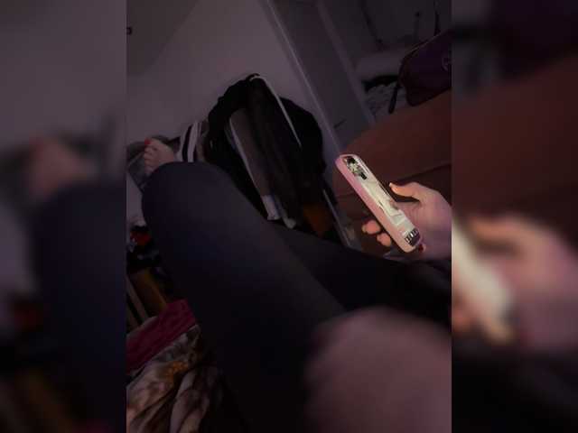 Flora8845's Thumb Image