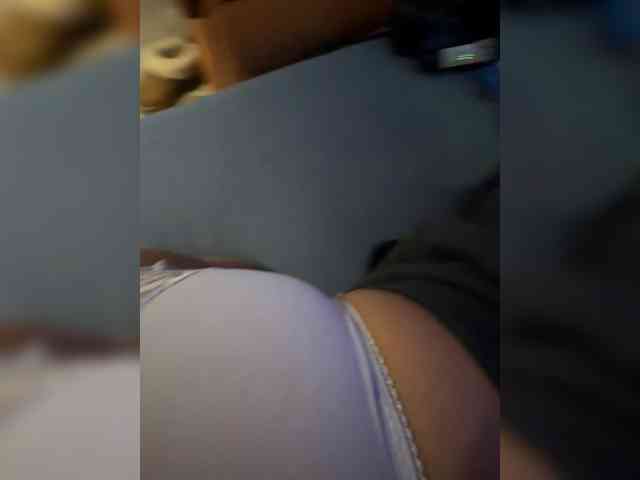 sex web chat Flora8845