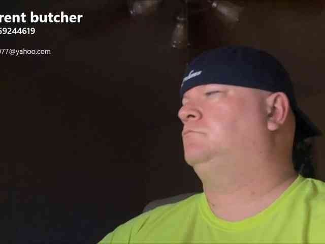 Subbieforfun Subbieforfun