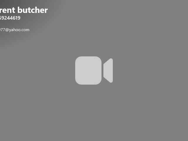 Subbieforfun Subbieforfun