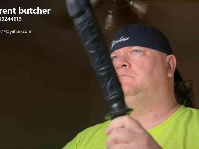 Subbieforfun Subbieforfun