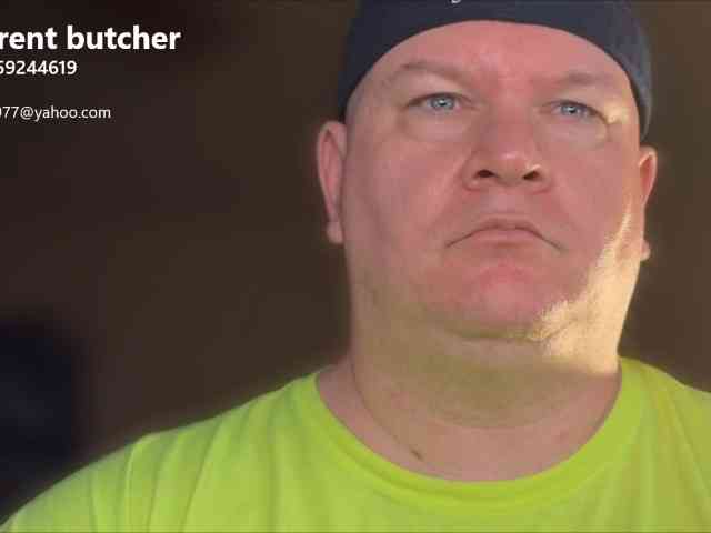 Subbieforfun Subbieforfun