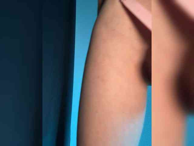 lilifemboy Live Webcam on BongaCams