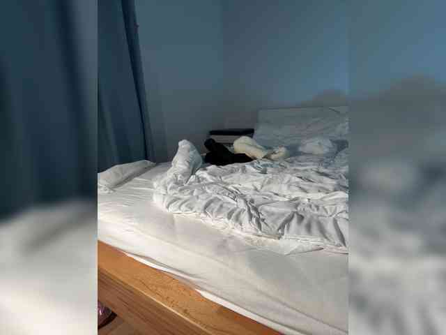 lilifemboy Live Webcam on BongaCams