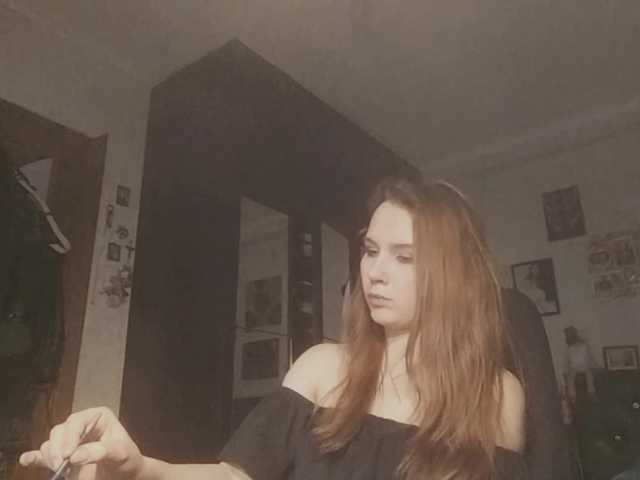 MarlaEndo Porn