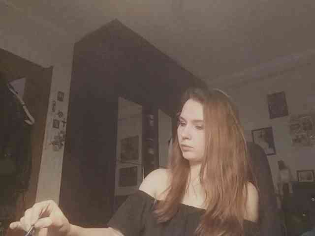 MarlaEndo