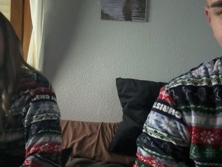 EvilGirl18 Porn Show