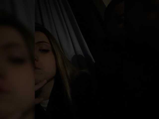 EvilGirl18 from BongaCams