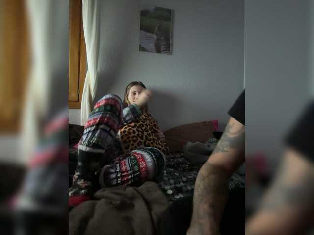 EvilGirl18's Thumb Image