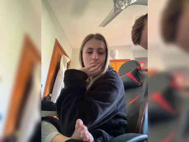 EvilGirl18 EvilGirl18