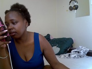 BellaAilat Porn Show