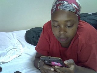 BellaAilat Porn Show