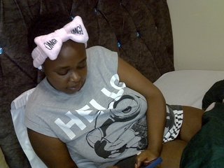 BellaAilat Porn Show