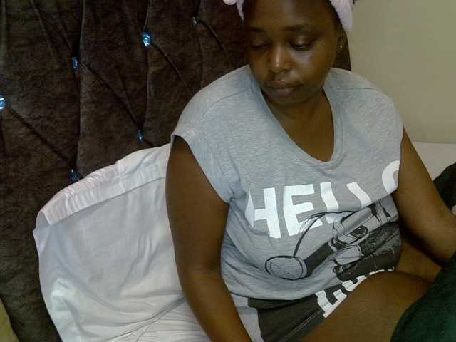 Preview of bellaailat