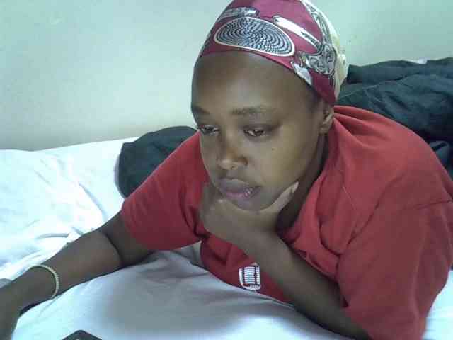 BellaAilat BellaAilat