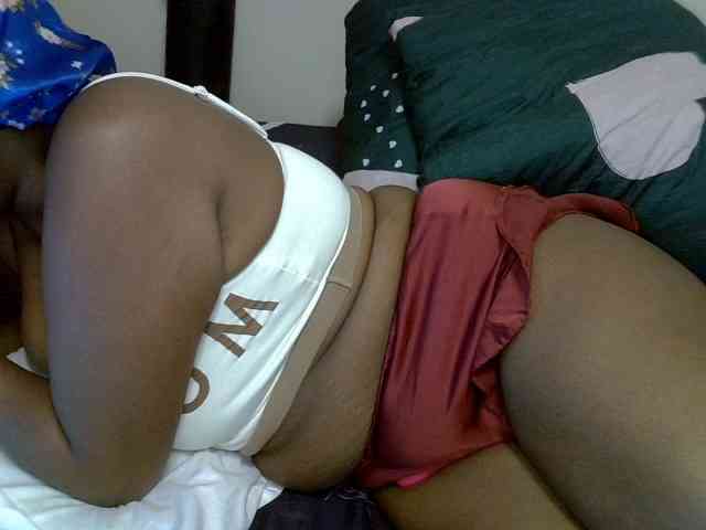 BellaAilat BellaAilat