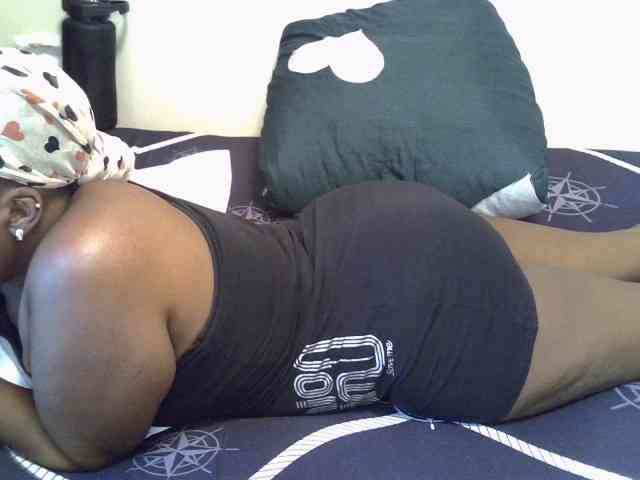 BellaAilat Live Webcam on {site_name}