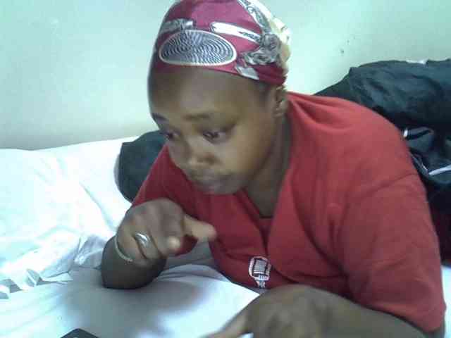 BellaAilat BellaAilat