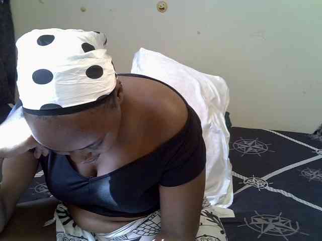 BellaAilat BellaAilat