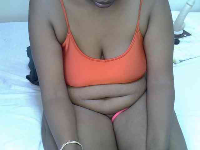 BellaAilat Live Webcam on {site_name}