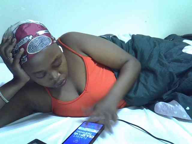 BellaAilat BellaAilat