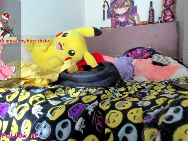 Sexuall-adiccion