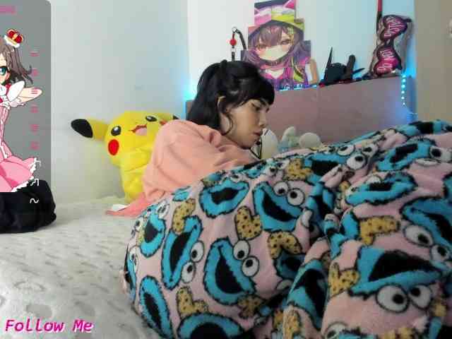 Sexuall-adiccion webcam