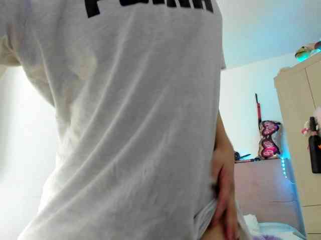 Sexuall-adiccion webcam