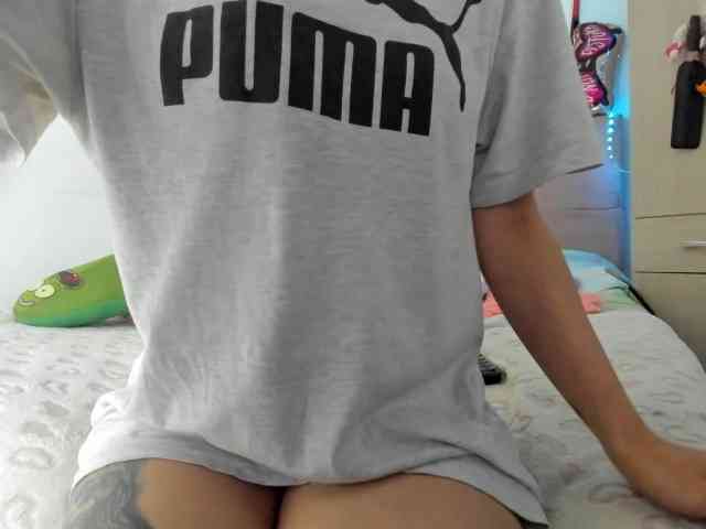 Sexuall-adiccion webcam